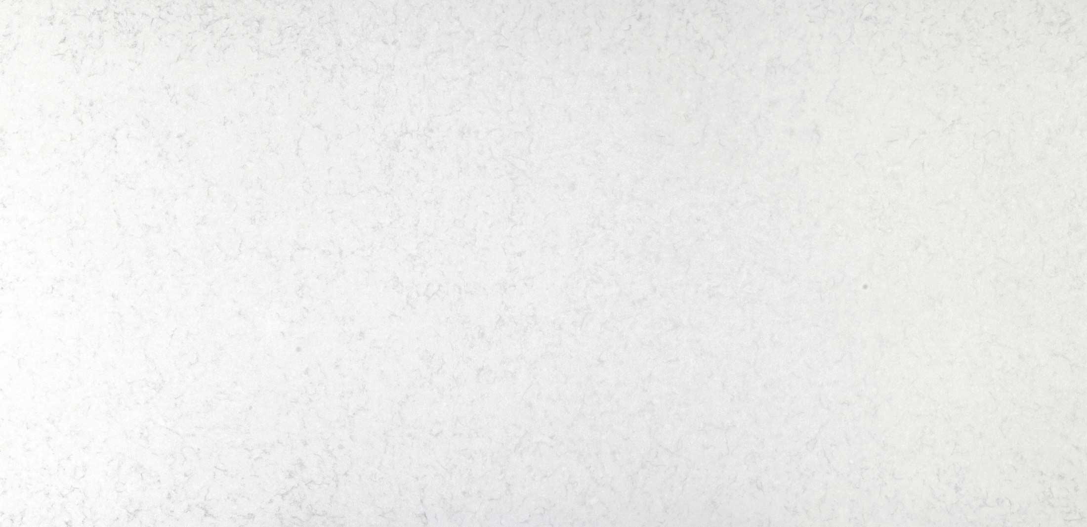 Diore-Quartz-Orion-full-slab