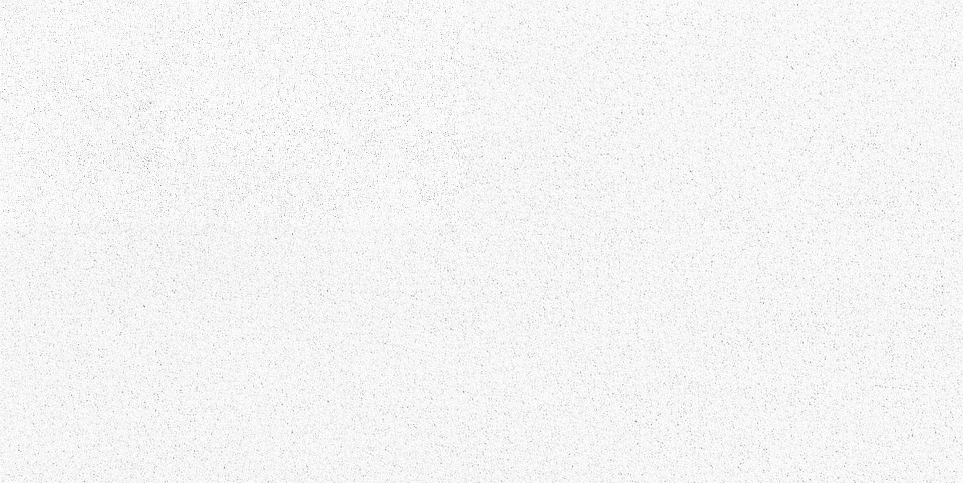 Diore-Quartz-Scandes-slab