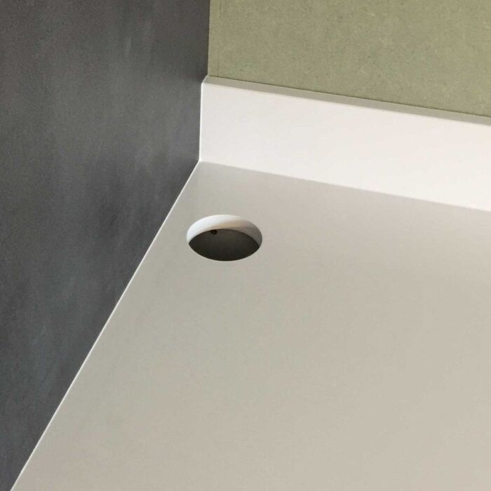 Diore Verona White - Image 5