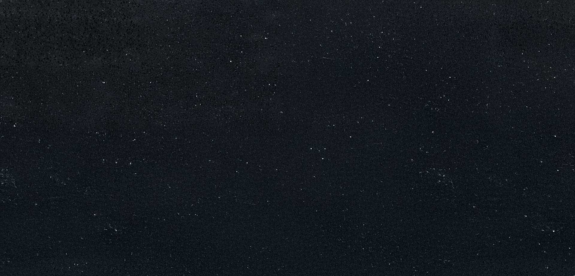 Diore-Quartz-titan-slab