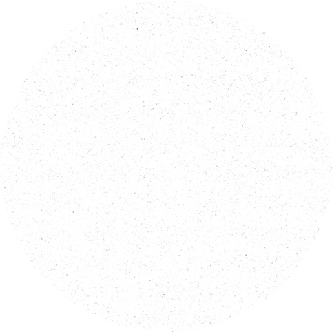 Diore-Verona-White