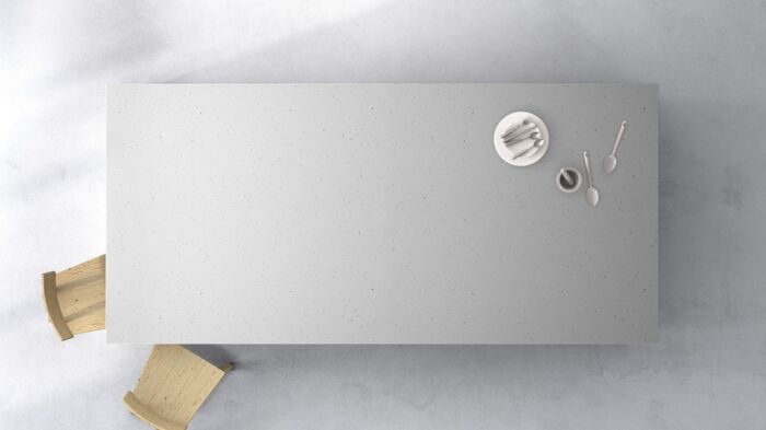 Caesarstone Frozen Terra - Image 2
