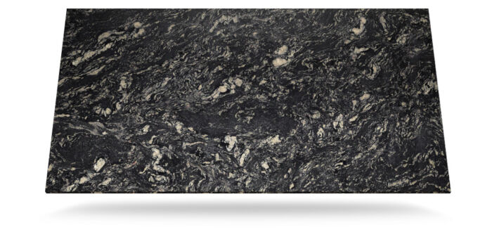 Sensa Indian Black - Image 3
