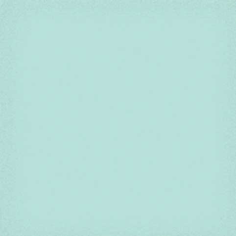 Mint_Ice