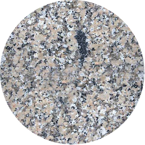 Mondariz Granite