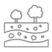 Natural_Unique_Icon Natural_Unique_Icon