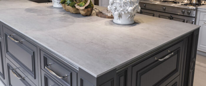 Neolith-Beton