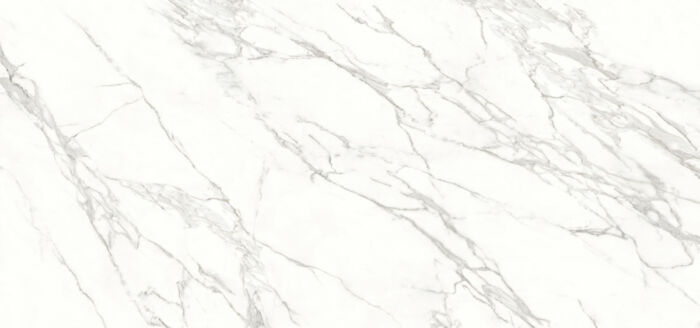 Neolith Calacatta Ultra Compact