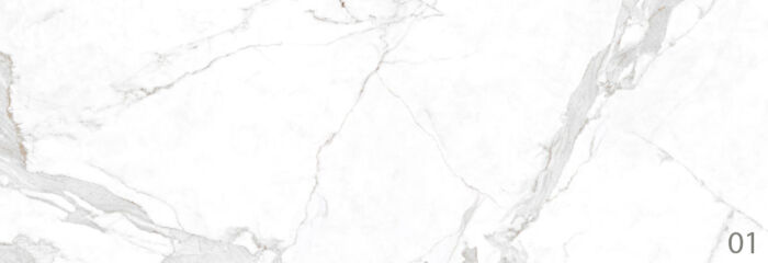 Neolith-Estatuario-01