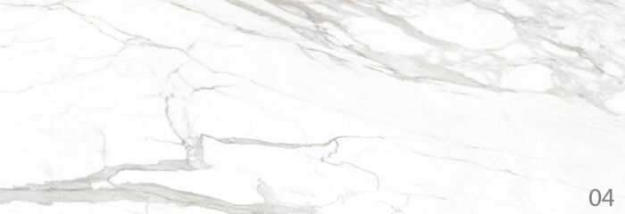 Neolith-Estatuario-04