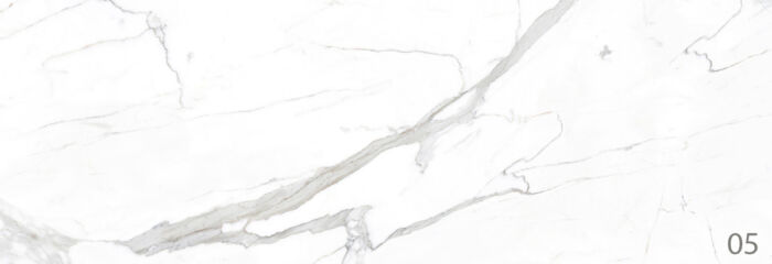 Neolith-Estatuario-05