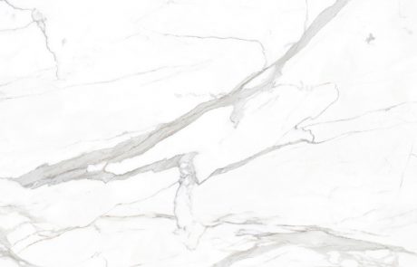 Neolith Estatuario 05