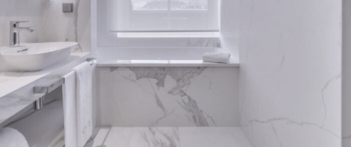 Neolith Estatuario