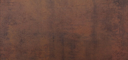 Neolith Iron Corten Ultra Compact