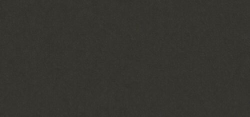 Neolith Nero Zimbabwe