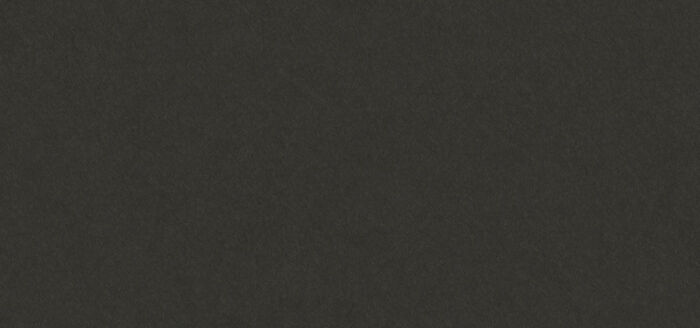 Neolith Nero Zimbabwe