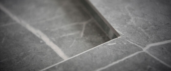 Neolith Zaha Stone