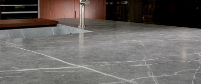 Neolith Zaha Stone - Image 5