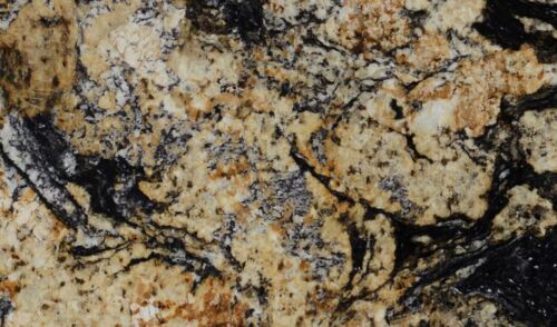 Sensa Granite Orinoco