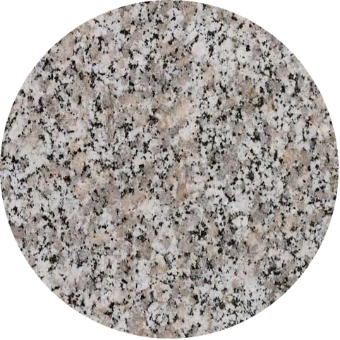 Rosa-Beta Granite