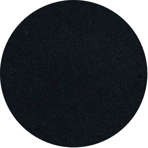 Sensa Granite Moak Black