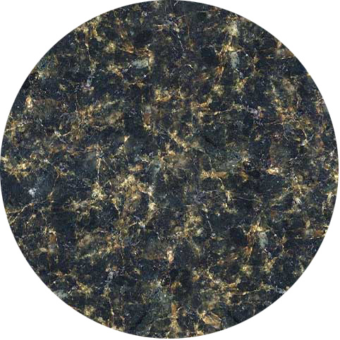 Verde Ubatuba Granite