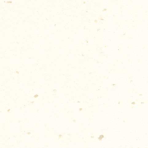 White_Jasmine