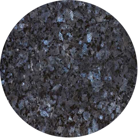 Blue Pearl Granite