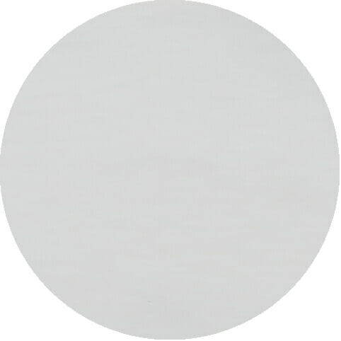 Ecotop Peyto solid surface worktops