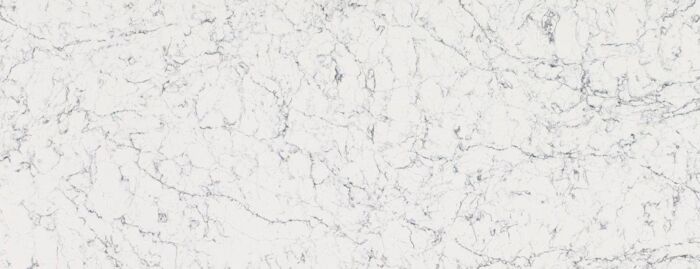 Caesarstone White Attica - Image 2