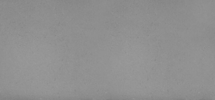 Diore Concrete Grey - Image 2