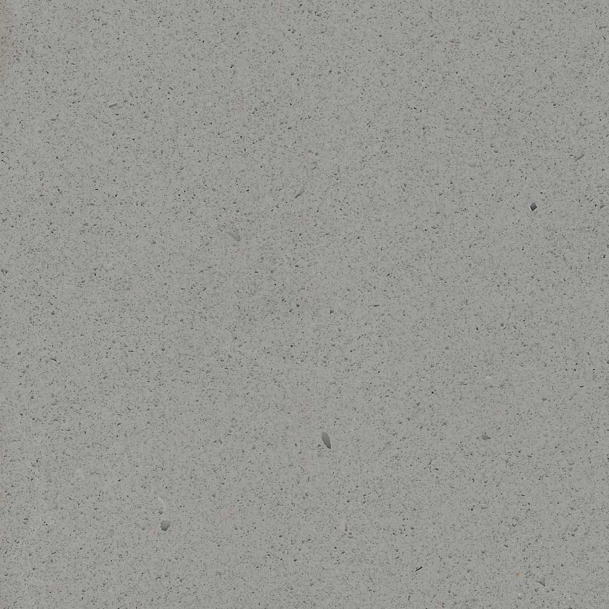 Diore-Quartz-Concrete-Grey-detail