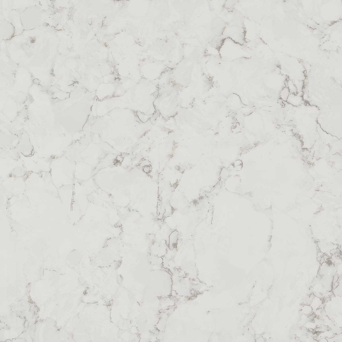 Diore-Quartz-Rada-detail