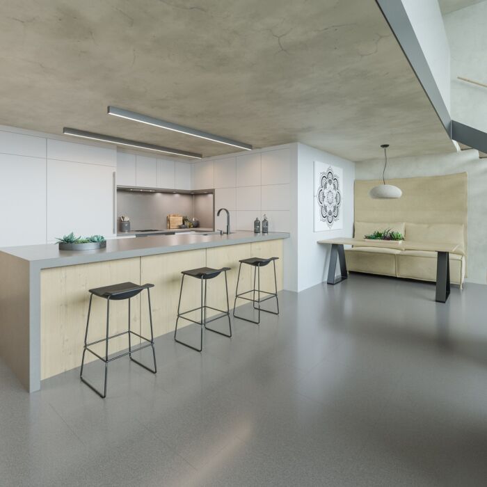 Technistone Gobi Urban - Image 2