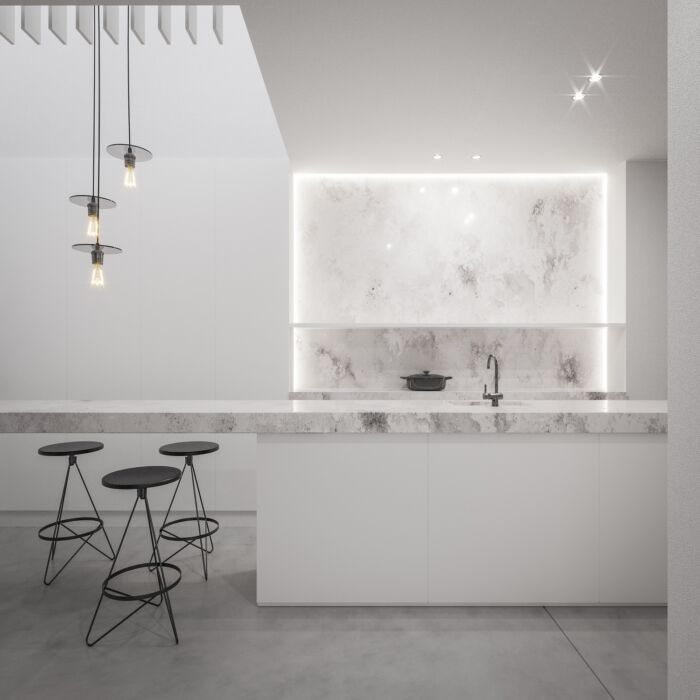 Technistone Ambiente Light - Image 2