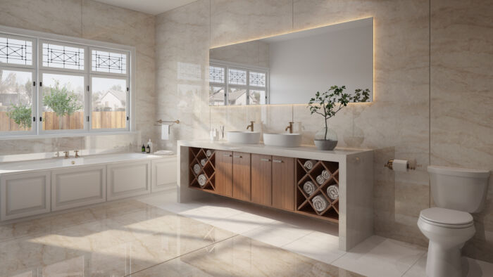 Dekton Arga - Image 4