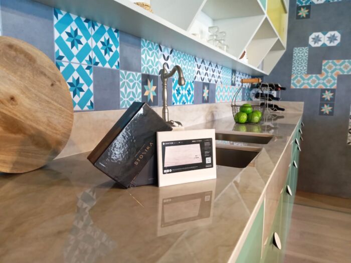 Dekton Arga - Image 6