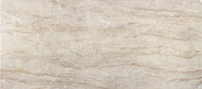 Dekton Arga - Image 2