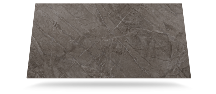 Dekton Kira - Image 2