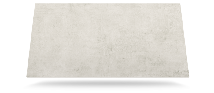 Dekton Lunar - Image 2