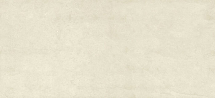 Dekton Sasea - Image 2