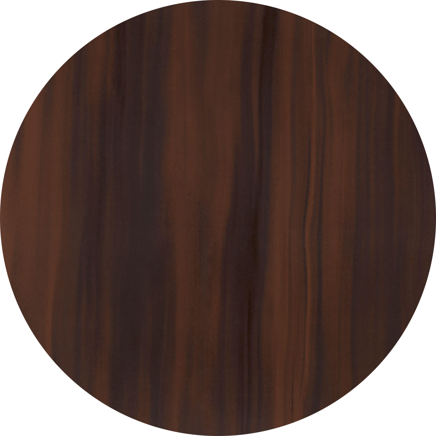 Corian Aspen Bluestone