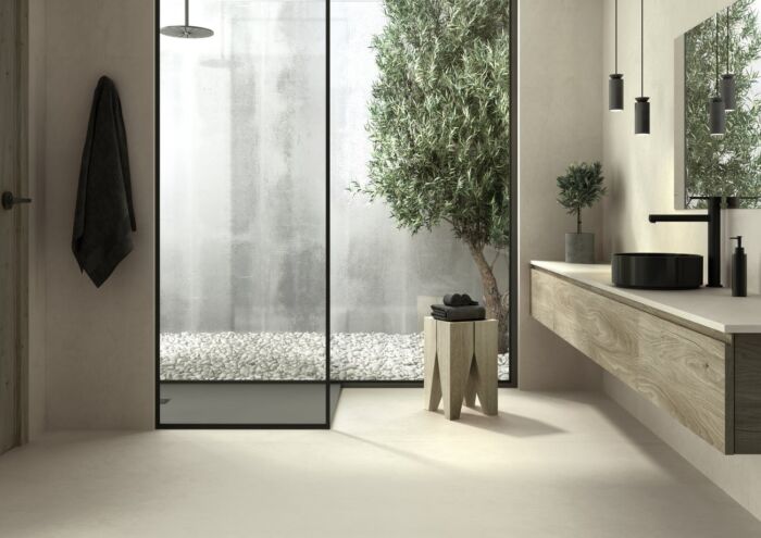 Dekton Sasea - Image 3