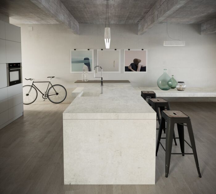 Dekton Lunar - Image 3