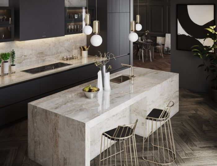 Dekton Taga - Image 2