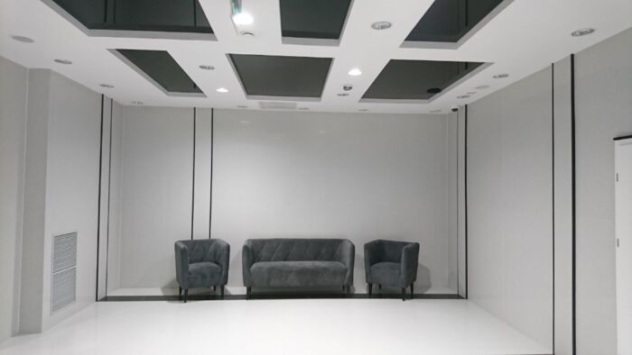 Technistone Elegance Eco Nev - Image 2