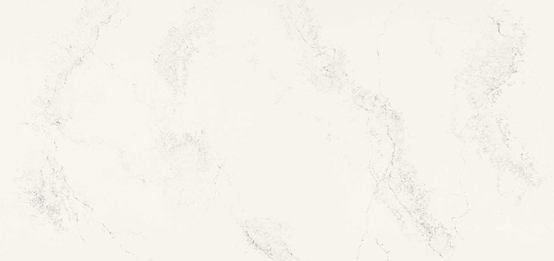 Diore-Quartz-Assisi-Full_slab