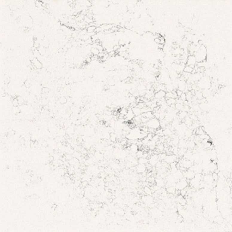 Diore-Quartz_Assisi-detail