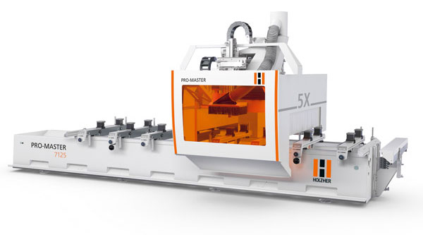 Cpro-master-CNC_7125