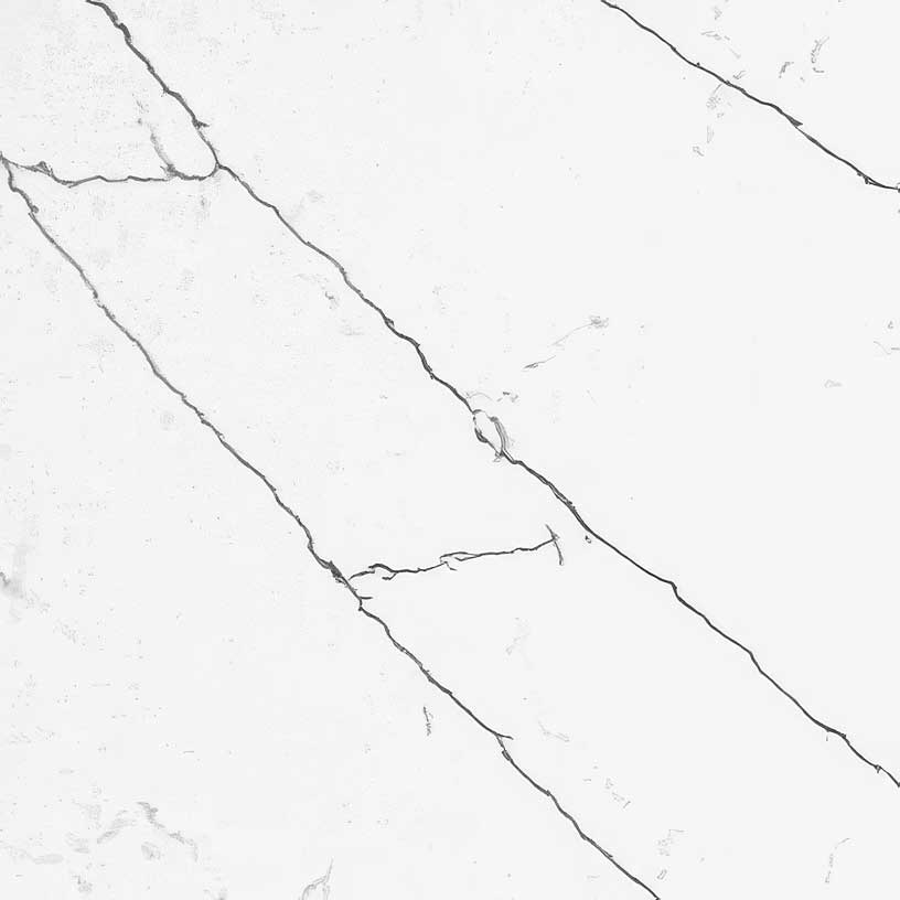 Diore-Quartz-Ajaccio-detail
